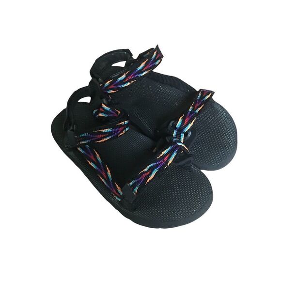 Merrell Sandals   - Picture 2 of 10
